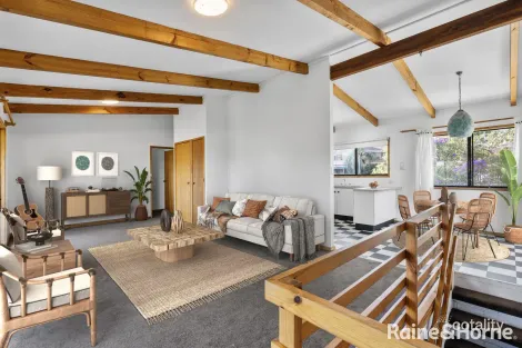 Property photo of 3 Faust Close Mollymook Beach NSW 2539