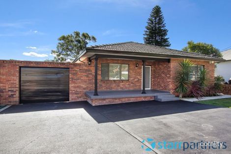 57 Belmont St, Merrylands, NSW 2160