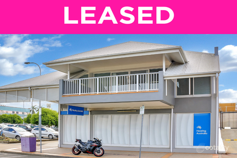 7 Gregory St, Mackay, QLD 4740