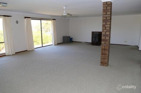 Property photo of 55 Emily Street Esperance WA 6450