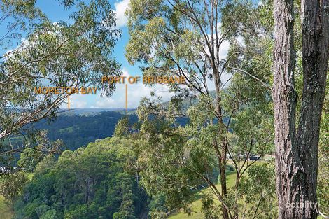 Property photo of 206-208 Morrison Road Cedar Creek QLD 4520