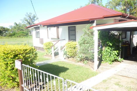 Property photo of 33 Colvin Street Rocklea QLD 4106