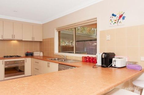 Property photo of 8/3 Egret Place Whittlesea VIC 3757