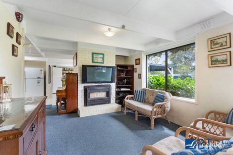 Property photo of 52 Lorimer Street Crib Point VIC 3919