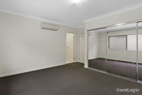 Property photo of 245 Lister Street Sunnybank QLD 4109