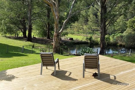 Property photo of 398 German Town Road St Marys TAS 7215
