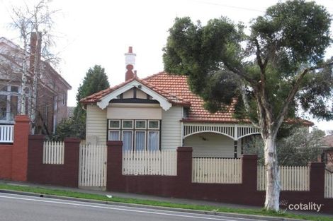 39 Mitchell St, Northcote, VIC 3070