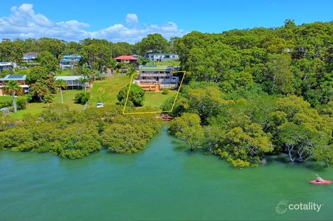 Property photo of 73 Beelong Street Macleay Island QLD 4184