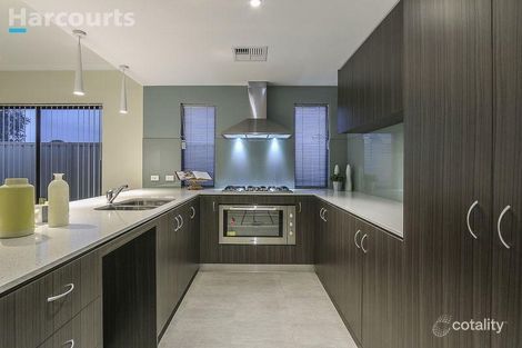 Property photo of 10 Birch Road Aubin Grove WA 6164