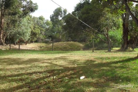 Property photo of 68 Weld Road Capel WA 6271