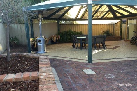 Property photo of 2 Beenan Elbow South Guildford WA 6055