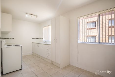 Property photo of 7/172 Brunker Road Adamstown NSW 2289