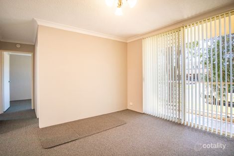 Property photo of 7/172 Brunker Road Adamstown NSW 2289