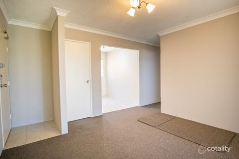 Property photo of 7/172 Brunker Road Adamstown NSW 2289