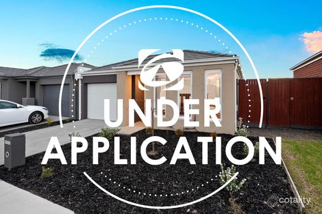 4 Etonian St, Officer, VIC 3809