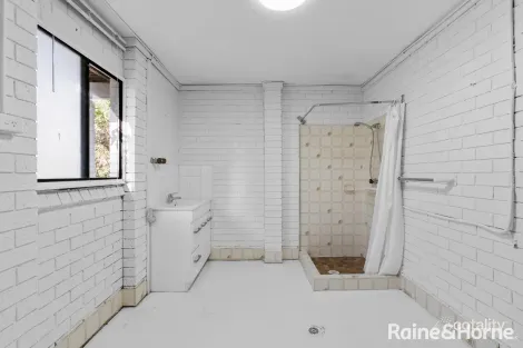 Property photo of 3 Faust Close Mollymook Beach NSW 2539