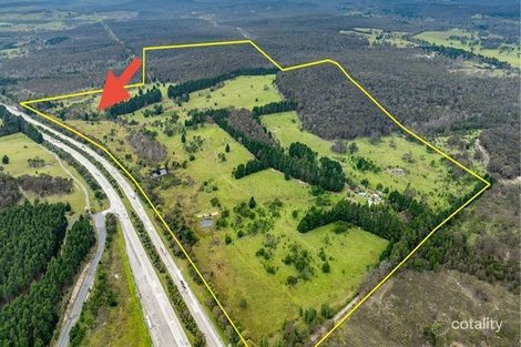 225 Highland Way, Marulan, NSW 2579