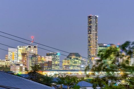 1 Royal St, Paddington, QLD 4064