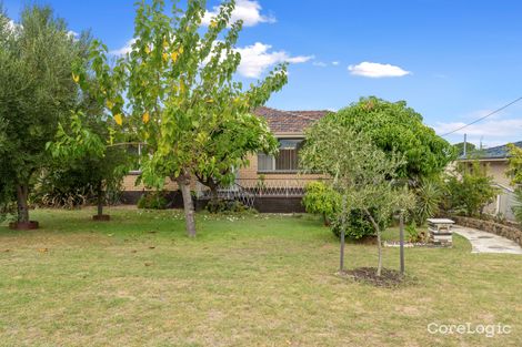 Property photo of 20 David Street Yokine WA 6060