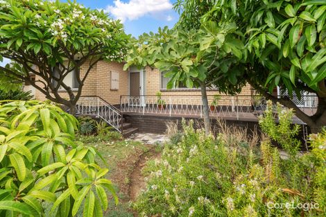 Property photo of 20 David Street Yokine WA 6060