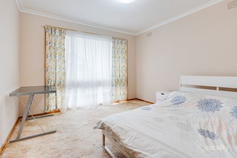 Property photo of 148 Thornhill Road Highton VIC 3216