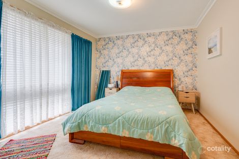 Property photo of 148 Thornhill Road Highton VIC 3216