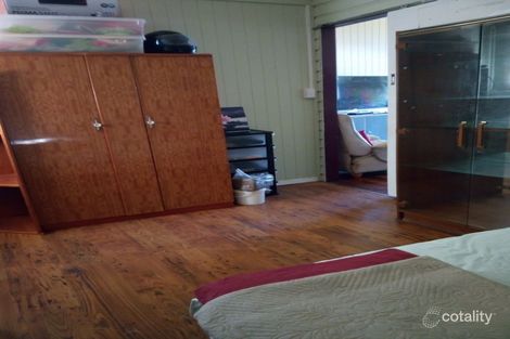 58 Bell St, Kumbia, QLD 4610