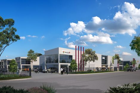 6/87 Railway Rd N, Mulgrave, NSW 2756