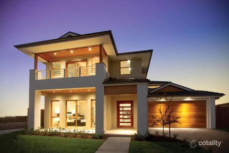 6 Vane Cl, Harrington Park, NSW 2567