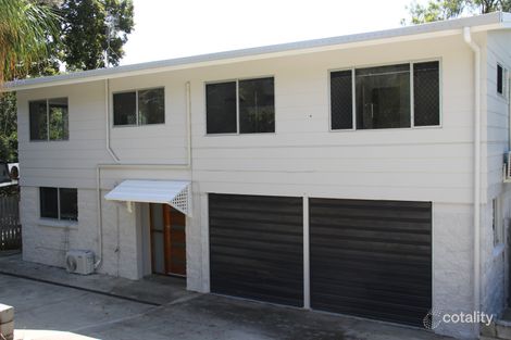 33 Sayre Cres, Boyne Island, QLD 4680