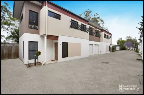 15/72 Harlen Rd, Salisbury, QLD 4107