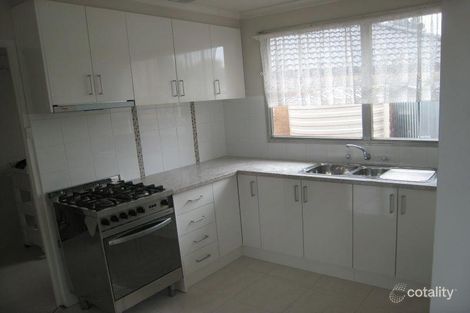 Property photo of 92 Kidds Road Doveton VIC 3177