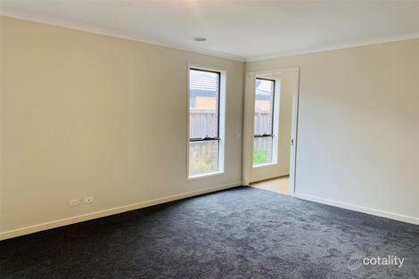 Property photo of 75 Morningside Boulevard Cranbourne West VIC 3977