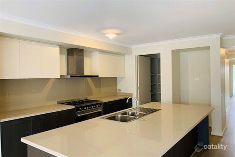 Property photo of 75 Morningside Boulevard Cranbourne West VIC 3977