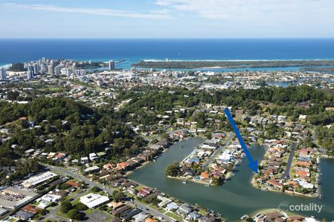 Property photo of 19 The Bowsprit Tweed Heads NSW 2485