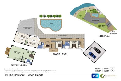 Property photo of 19 The Bowsprit Tweed Heads NSW 2485