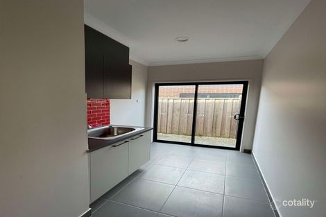 Property photo of 9 Pelham Drive Clyde VIC 3978