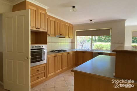 Property photo of 14 Kestrel Drive Shepparton VIC 3630