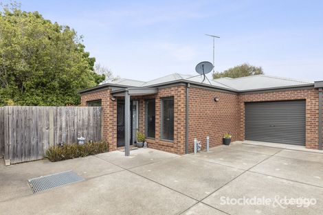 4/57-59 High St, Drysdale, VIC 3222