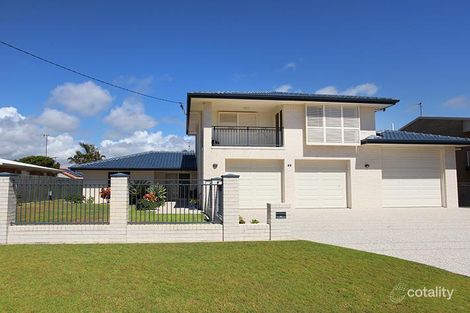 Property photo of 68 Oceanic Drive Warana QLD 4575