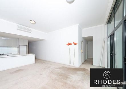Property photo of 93/1 Timbrol Avenue Rhodes NSW 2138