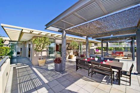 Property photo of 29/51 William Street Double Bay NSW 2028