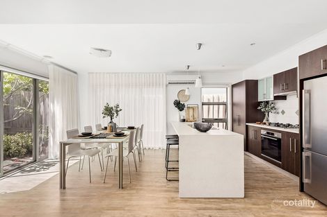 Property photo of 2/34 McNamara Street Preston VIC 3072