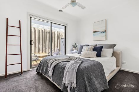 Property photo of 2/34 McNamara Street Preston VIC 3072