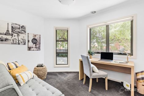 Property photo of 2/34 McNamara Street Preston VIC 3072