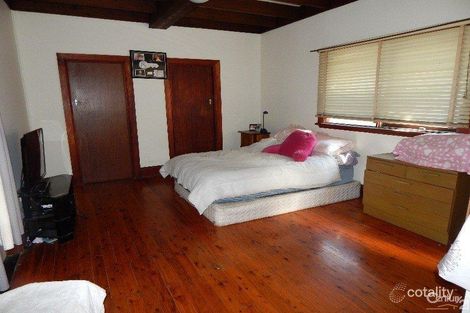 Property photo of 52 Killarney Avenue Blacktown NSW 2148