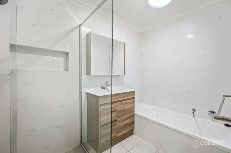 Property photo of 7 Garnaut Avenue Pooraka SA 5095