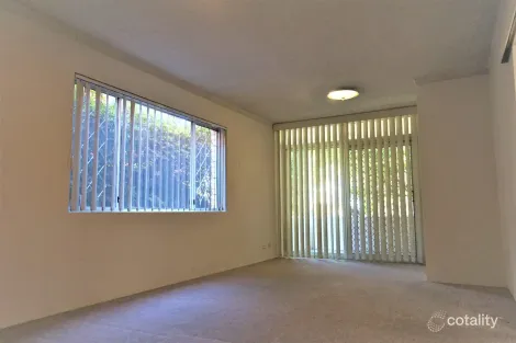 1/24 May St, Eastwood, NSW 2122