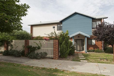 1/66 Temple St, Victoria Park, WA 6100