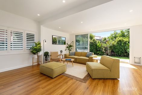 Property photo of 16 Ferry Avenue Beverley Park NSW 2217
